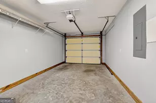 315 Promise Ln, Brunswick, GA 31525 - Photo 23