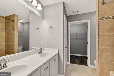 315 Promise Lane, Brunswick, GA 31525 - Photo 13