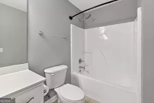 315 Promise Ln, Brunswick, GA 31525 - Photo 19