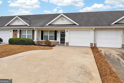 315 Promise Lane, Brunswick, GA 31525 - Photo 27