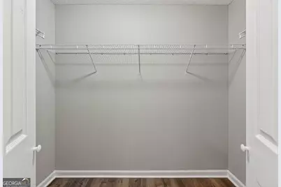 315 Promise Lane, Brunswick, GA 31525 - Photo 17