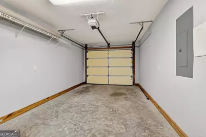 315 Promise Lane, Brunswick, GA 31525 - Photo 25