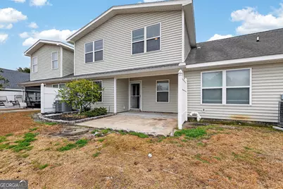 315 Promise Lane, Brunswick, GA 31525 - Photo 25