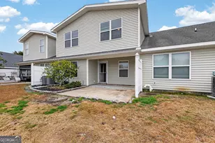 315 Promise Ln, Brunswick, GA 31525 - Photo 25