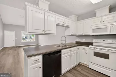 315 Promise Lane, Brunswick, GA 31525 - Photo 9