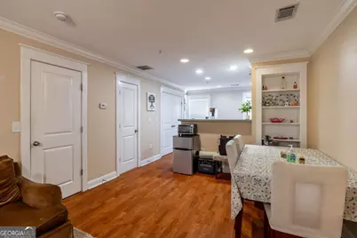 1035 Barnett Shoals Road #725, Athens, GA 30605 - Photo 11