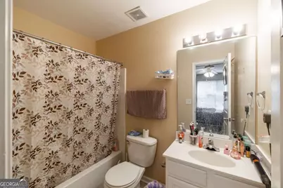 1035 Barnett Shoals Road #725, Athens, GA 30605 - Photo 23