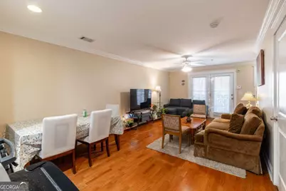 1035 Barnett Shoals Road #725, Athens, GA 30605 - Photo 15