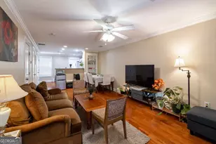 1035 Barnett Shoals Rd, Athens, GA 30605 - Photo 13