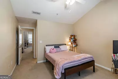 1035 Barnett Shoals Road #725, Athens, GA 30605 - Photo 25