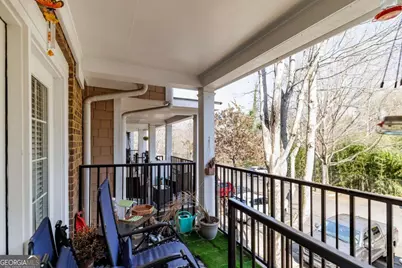 1035 Barnett Shoals Road #725, Athens, GA 30605 - Photo 9