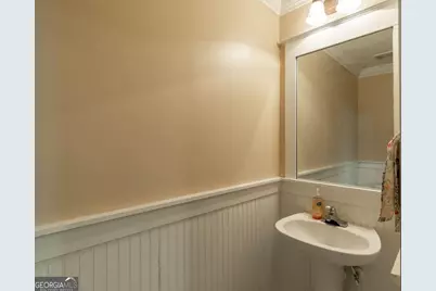 1035 Barnett Shoals Road #725, Athens, GA 30605 - Photo 19