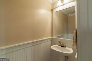 1035 Barnett Shoals Rd, Athens, GA 30605 - Photo 19