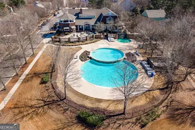 1035 Barnett Shoals Road #725, Athens, GA 30605 - Photo 27