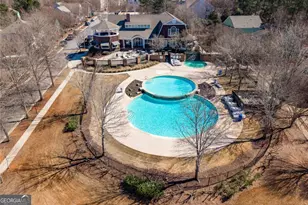 1035 Barnett Shoals Rd, Athens, GA 30605 - Photo 27