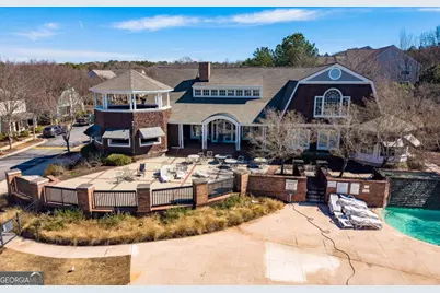 1035 Barnett Shoals Road #725, Athens, GA 30605 - Photo 29