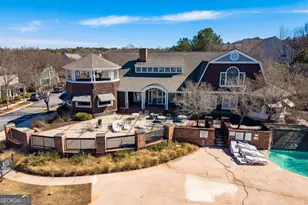 1035 Barnett Shoals Rd, Athens, GA 30605 - Photo 29