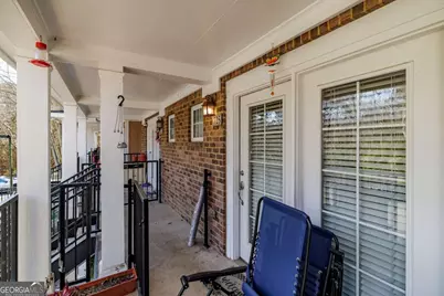 1035 Barnett Shoals Road #725, Athens, GA 30605 - Photo 7