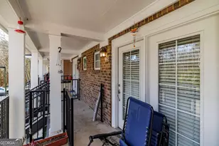 1035 Barnett Shoals Rd, Athens, GA 30605 - Photo 7