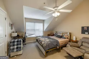 1035 Barnett Shoals Rd, Athens, GA 30605 - Photo 21