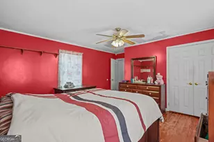 412 S Willow St, Jesup, GA 31546 - Photo 23