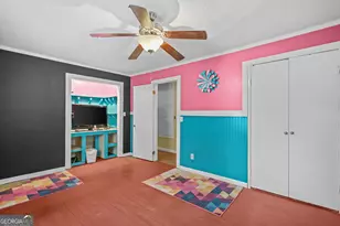 412 S Willow St, Jesup, GA 31546 - Photo 25