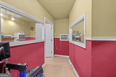 412 S Willow Street, Jesup, GA 31546 - Photo 31