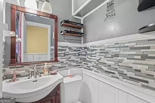 412 S Willow St, Jesup, GA 31546 - Photo 11