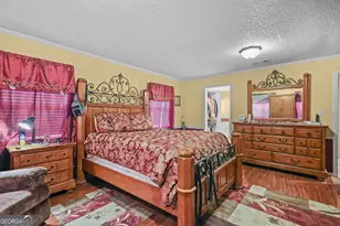 412 S Willow St, Jesup, GA 31546 - Photo 13