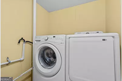 412 S Willow Street, Jesup, GA 31546 - Photo 19