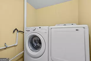 412 S Willow St, Jesup, GA 31546 - Photo 19