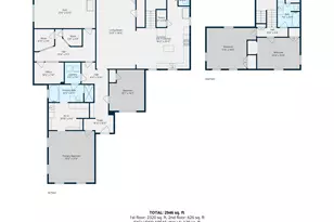 412 S Willow St, Jesup, GA 31546 - Photo 37