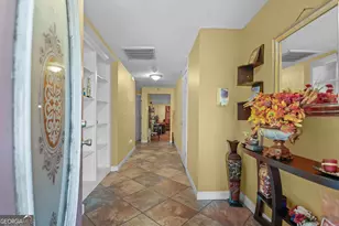 412 S Willow St, Jesup, GA 31546 - Photo 3