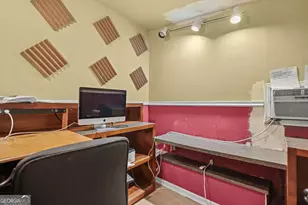 412 S Willow St, Jesup, GA 31546 - Photo 29