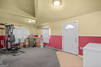 412 S Willow Street, Jesup, GA 31546 - Photo 33