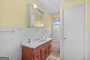 412 S Willow St, Jesup, GA 31546 - Photo 27