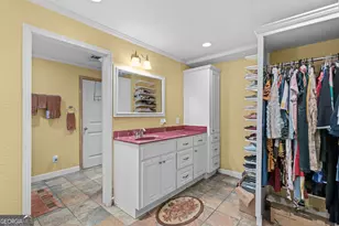 412 S Willow St, Jesup, GA 31546 - Photo 15