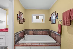 412 S Willow St, Jesup, GA 31546 - Photo 17