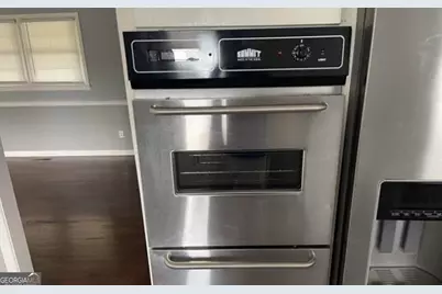 110 Hillridge Drive, Warner Robins, GA 31088 - Photo 7