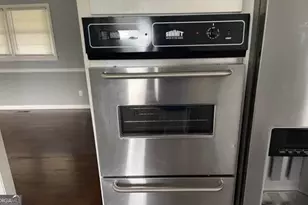 110 Hillridge Dr, Warner Robins, GA 31088 - Photo 7