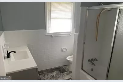 110 Hillridge Drive, Warner Robins, GA 31088 - Photo 13