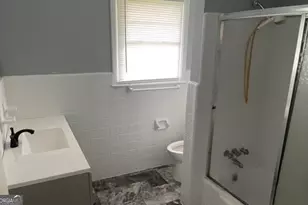 110 Hillridge Dr, Warner Robins, GA 31088 - Photo 13