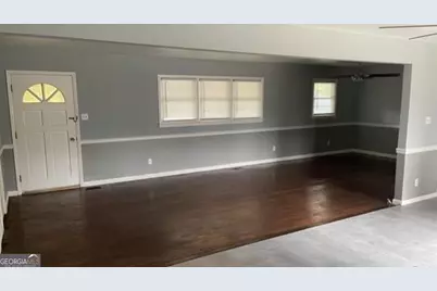 110 Hillridge Drive, Warner Robins, GA 31088 - Photo 11