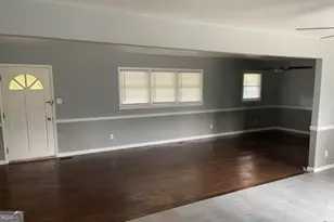 110 Hillridge Dr, Warner Robins, GA 31088 - Photo 11