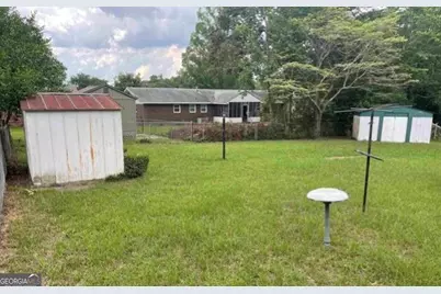 110 Hillridge Drive, Warner Robins, GA 31088 - Photo 23