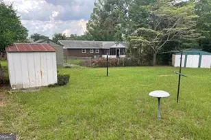 110 Hillridge Dr, Warner Robins, GA 31088 - Photo 23