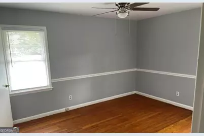 110 Hillridge Drive, Warner Robins, GA 31088 - Photo 17