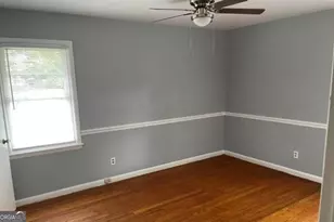 110 Hillridge Dr, Warner Robins, GA 31088 - Photo 17