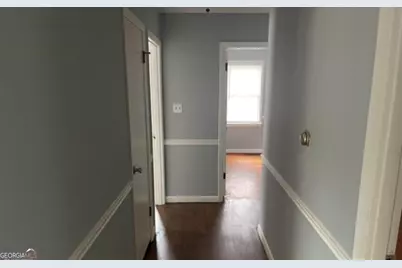 110 Hillridge Drive, Warner Robins, GA 31088 - Photo 15