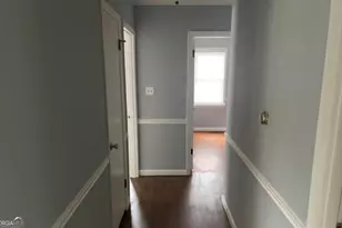 110 Hillridge Dr, Warner Robins, GA 31088 - Photo 15